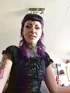 Purple_Coffin666