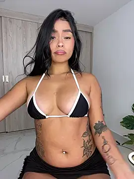 meli_ortiz_