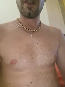 Lor34sc live sex cam