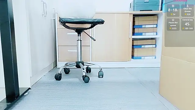 tt50256 live sex cam