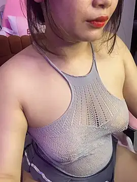 Meow_sexygirl