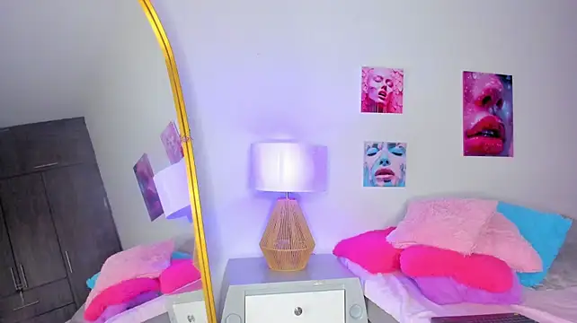 cleo_nyx