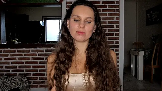 JacklynSwisshelm
