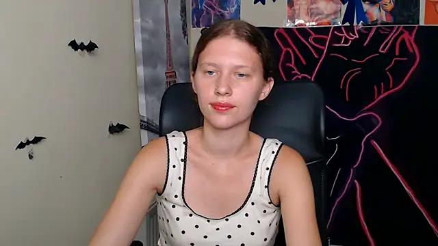 StellaCRL