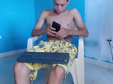 masterbrave420
