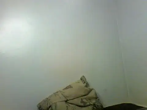 NightNursexx