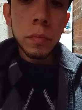 Gonzafit