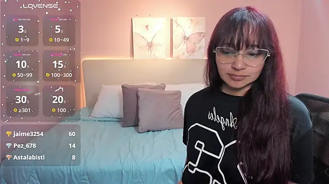 Sammy_7_
