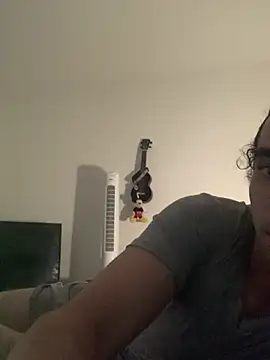 L0cKyseven77