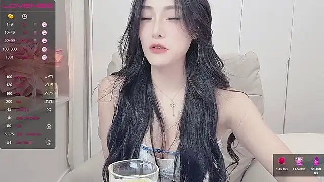 uuxiaocai