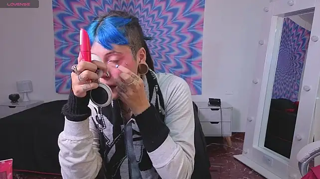 _sharlotte777 webcam