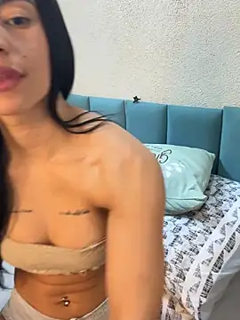 Morenaviip webcam