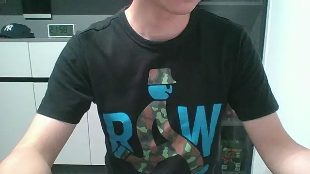 nole_china7 webcam