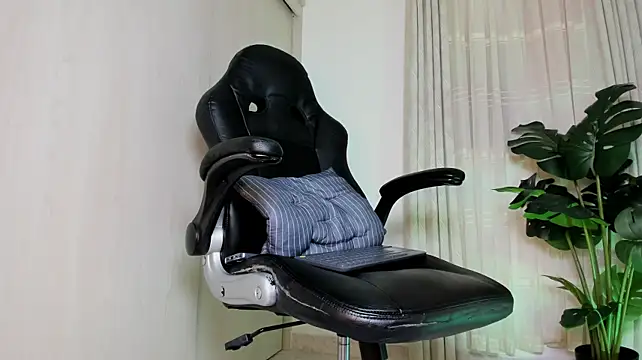Biscuit_oliva