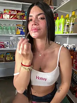 PamelaJonsom_