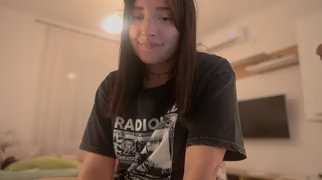 _Anna_69 webcam