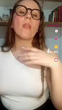 SofiEsteves