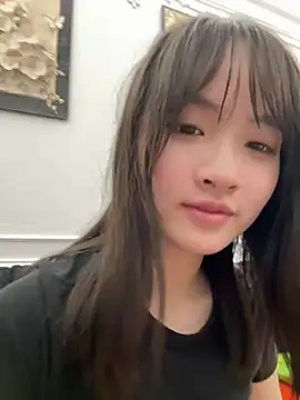 miaomiaou_ webcam
