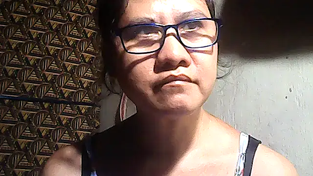 sweetsosie18 webcam