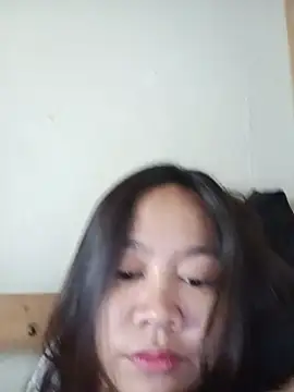 Xx_sweetasianlady