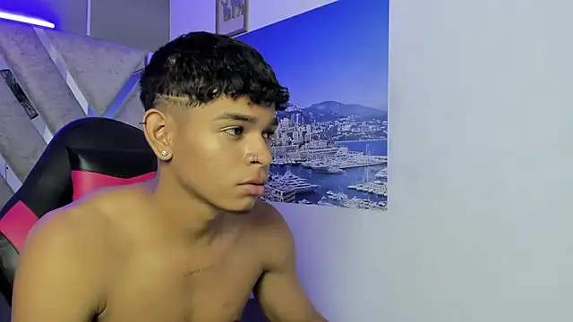nova_mitchell7