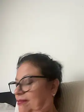 Sharongirl07 webcam