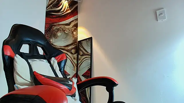 Luke_davis01 webcam