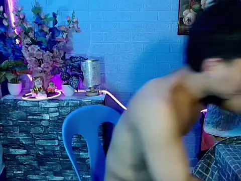 mostwantedtwink webcam
