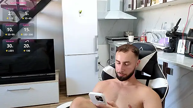 RyanStorm_ webcam