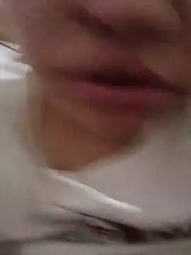 Luzz12 webcam