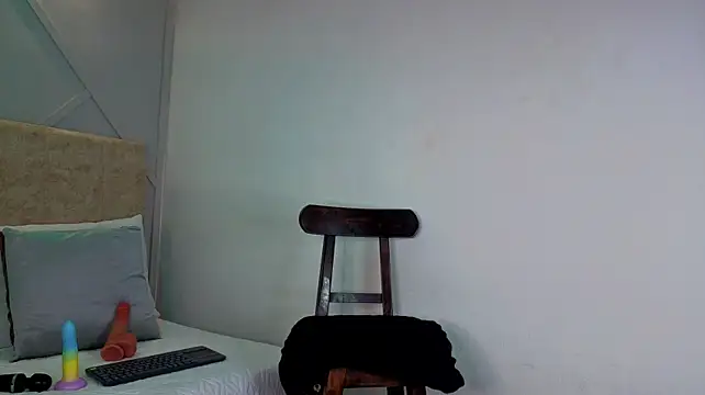 amara_queen_ webcam