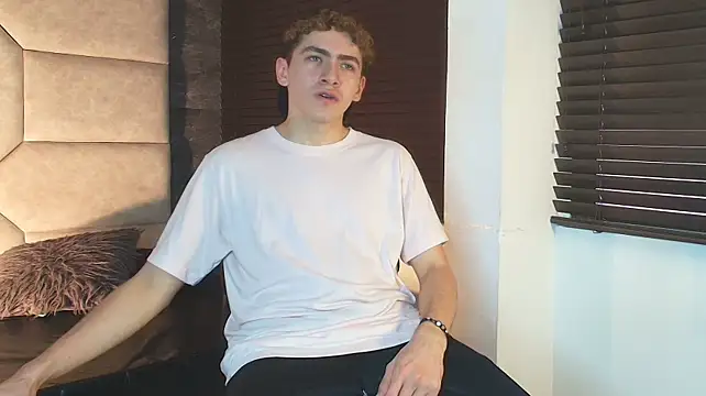 Tyler_Mcrey