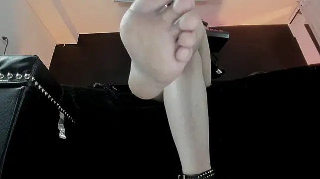 _Jade_16 webcam