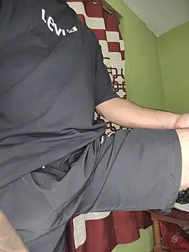 Rinku5553 webcam
