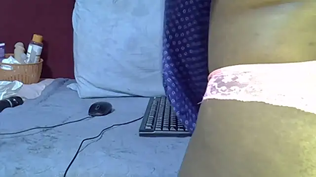 Queenleahx