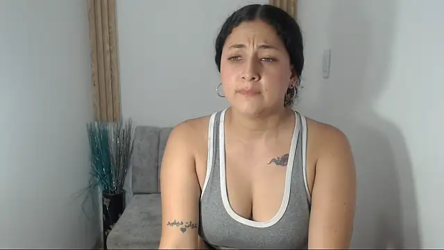 alixon_ass