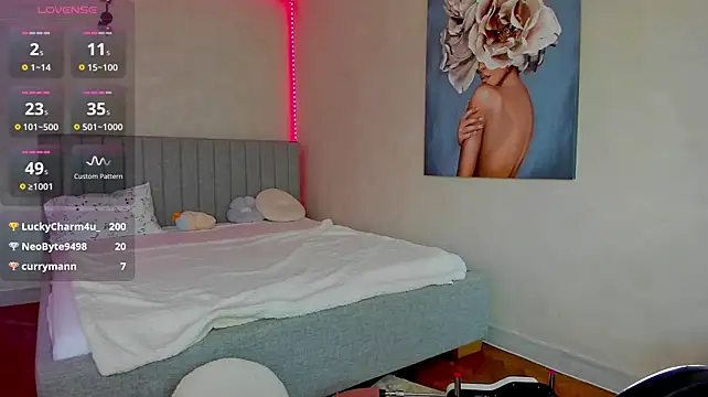 Selena_Reeves