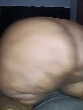 sotho_ssbbw