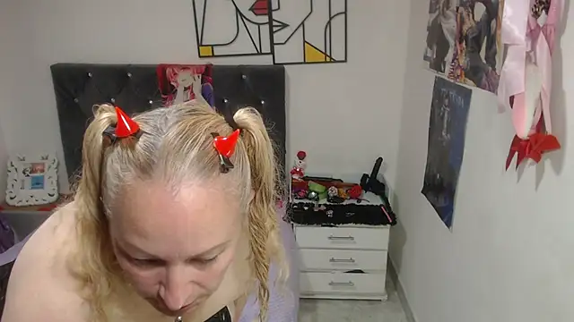 emperabigbootybigass
