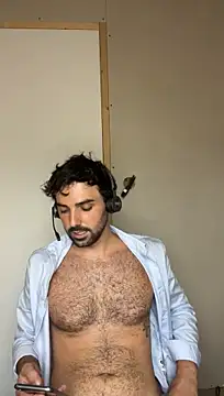 eauminerale live cam