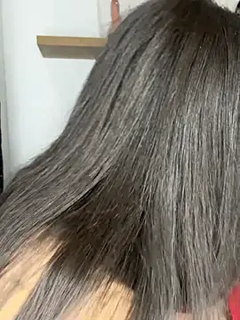 Selenee23