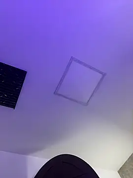 LiliMilk_21