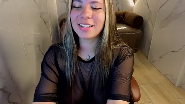 miaa_cn