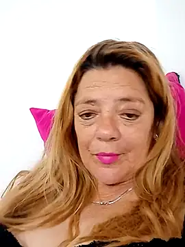 Karlatatiana