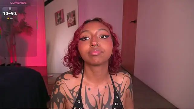 Emma__4