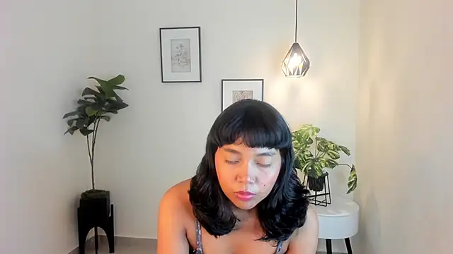 Seraphine_valls