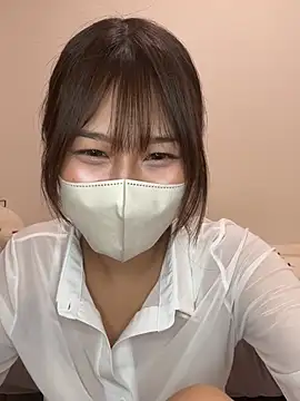 SakuraMochan