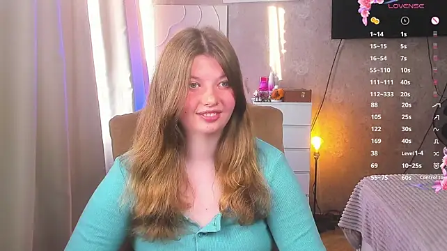 Vivian_cutie
