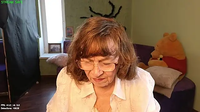 Betty_Brick