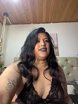 Andrea_secret_